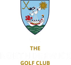 The North Berwick Golf Club
